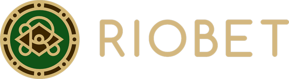 riobet.3745.casino